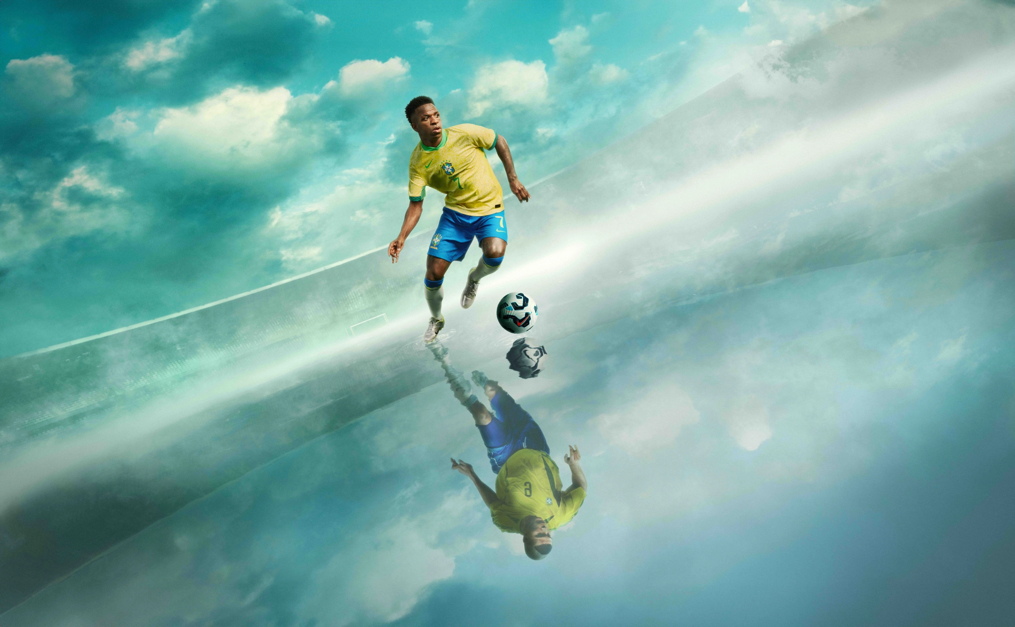 阿斯：米兰和纽卡有意签下明格萨，巴萨有50%的转会分成