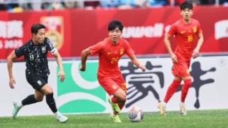 界同样