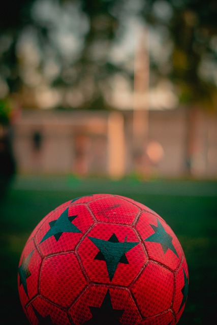 本场对决无 本场对决无