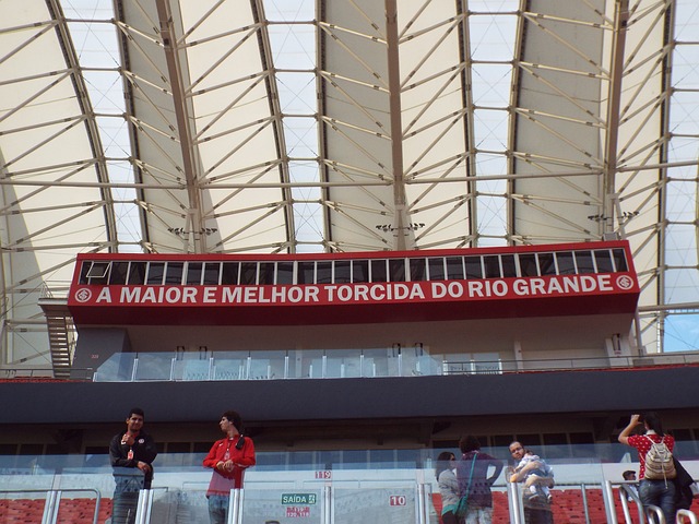 家长支持 家长支持