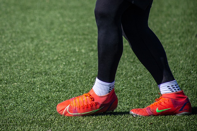 和参与度 和参与度