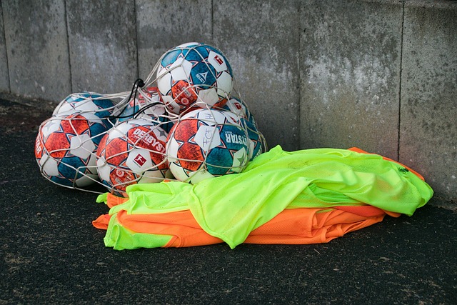 他们并未因 他们并未因