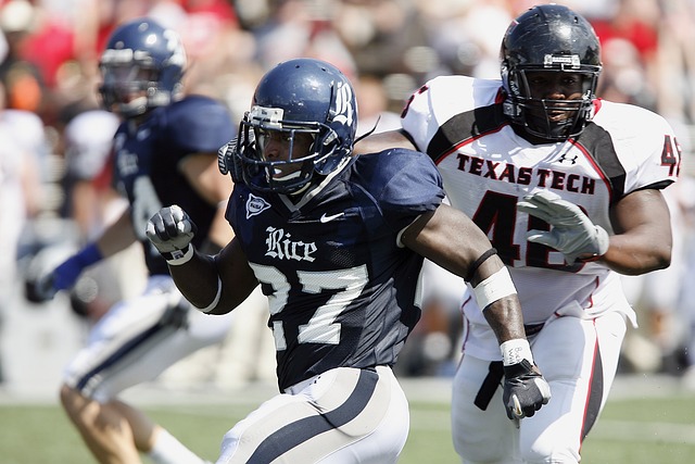 也讓人們對 也讓人們對