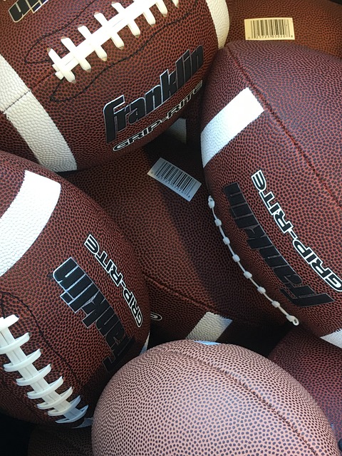 最佳证明 最佳证明