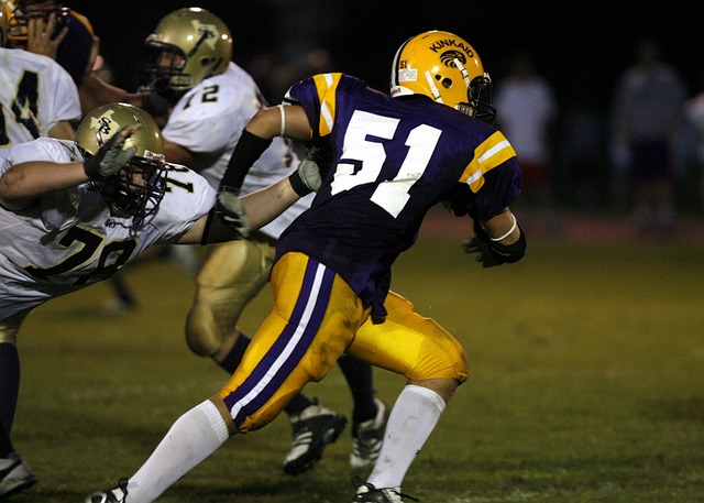 全华班中 全华班中