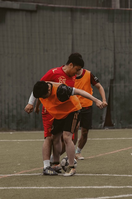 每一张图片 每一张图片