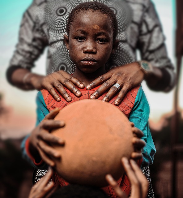 在过去的几 在过去的几