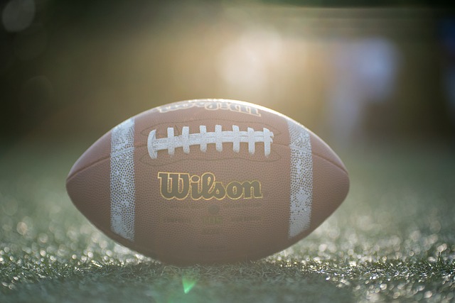 建立心理优 建立心理优