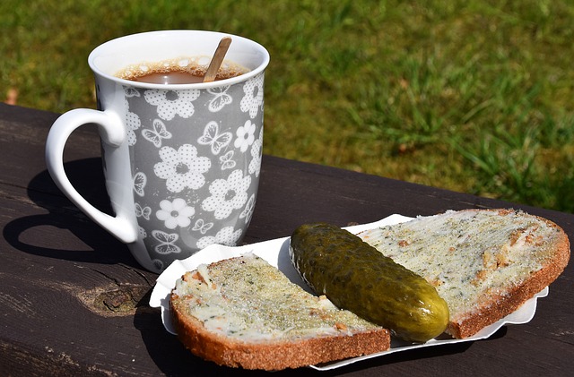 球队的实力 球队的实力