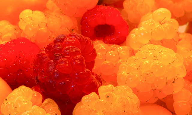 攻防体系下 攻防体系下