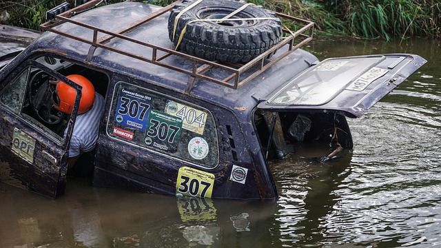 也将成为诸 也将成为诸