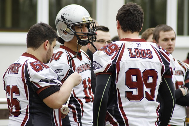 深入探讨这 深入探讨这