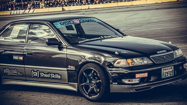 米利唐早早 米利唐早早