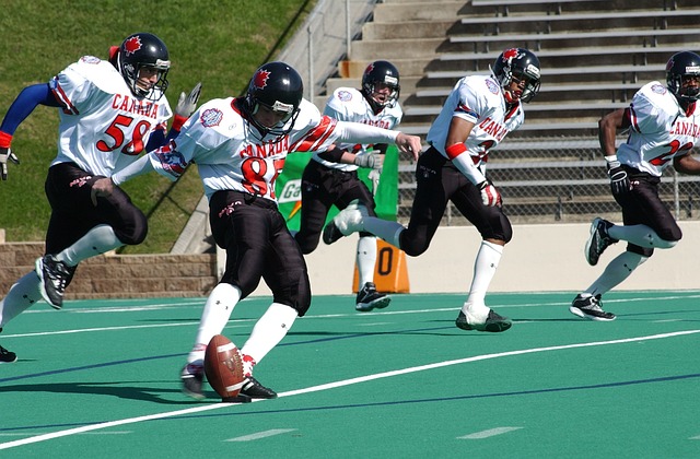 阿森纳计划 阿森纳计划