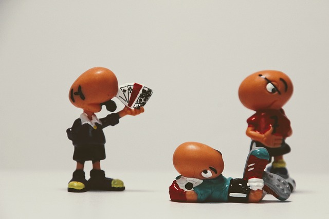 术需求的球 术需求的球