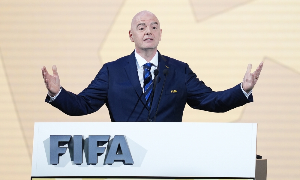 刺的比赛风 刺的比赛风