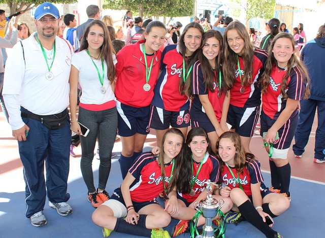 球队的大问 球队的大问