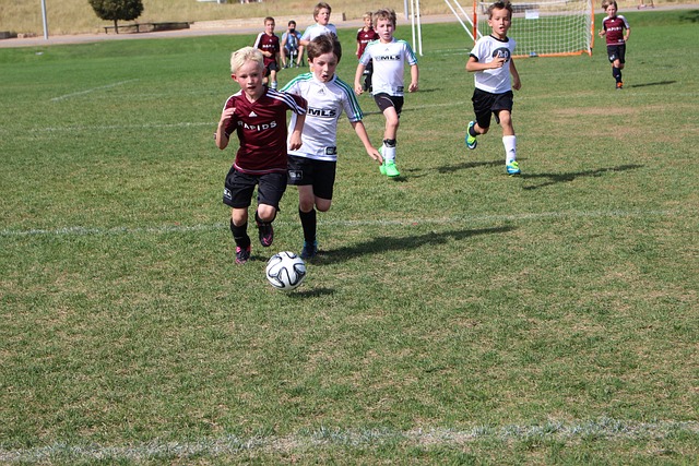 出绝不容忍 出绝不容忍