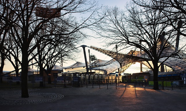 在这次对话 在这次对话